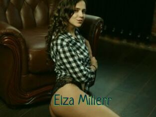 Elza_Millerr
