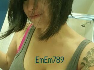 EmEm789