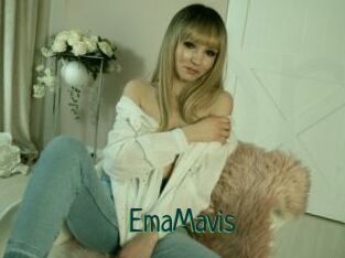 EmaMavis