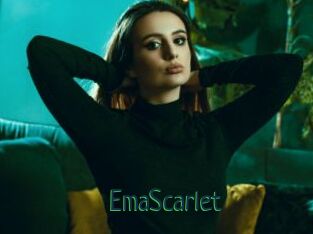EmaScarlet