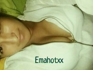 Emahotxx