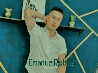 EmanuelRobins