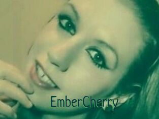 EmberCherry