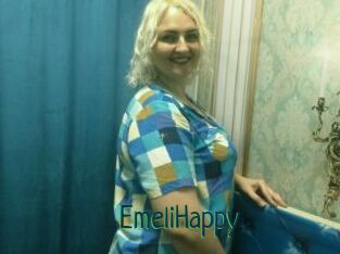 EmeliHappy