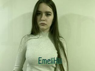 EmeliHill