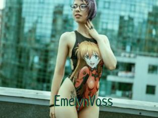 EmelynVoss