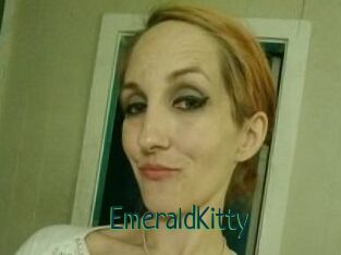 EmeraldKitty