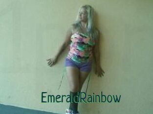 EmeraldRainbow