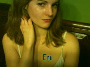 Emi
