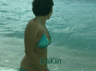 EmiKlin