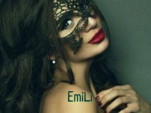 EmiLi