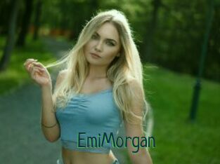 EmiMorgan