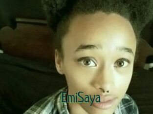 Emi_Saya