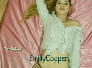 EmiilyCooper