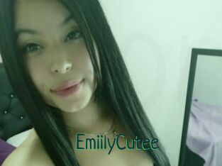 EmiilyCutee