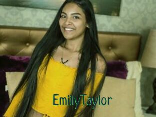 EmiilyTaylor