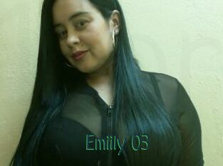 Emiily_03