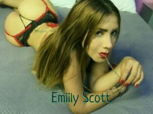 Emiily_Scott
