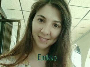 Emikko