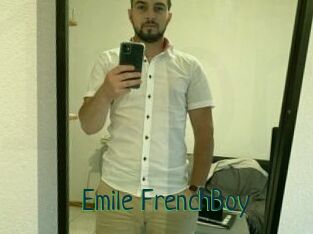 Emile_FrenchBoy