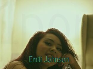 Emili_Johnson