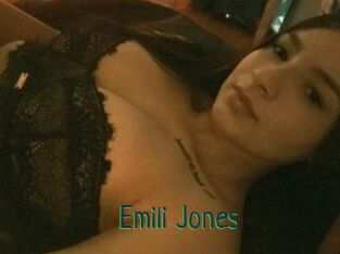 Emili_Jones
