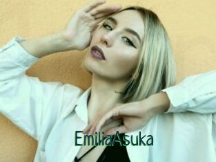 EmiliaAsuka