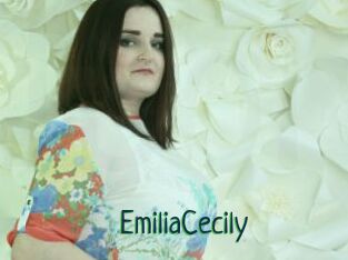 EmiliaCecily