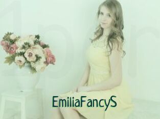 EmiliaFancyS