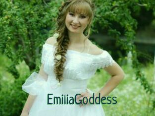 EmiliaGoddess