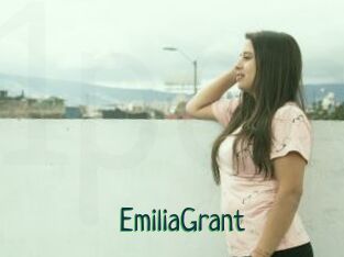 EmiliaGrant