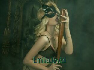 EmiliaJovial