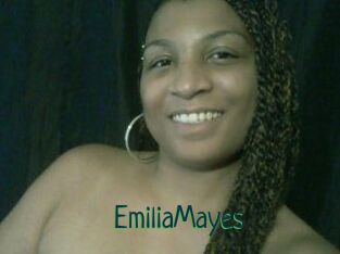 Emilia_Mayes