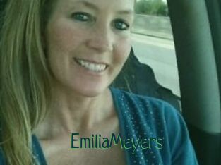 Emilia_Meyers