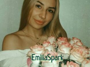 EmiliaSpark
