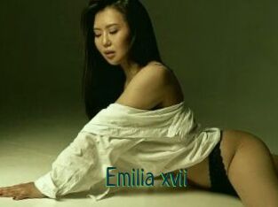 Emilia_xvii