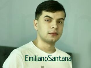 EmilianoSantana