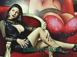 EmilieJohnson