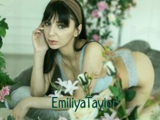 EmiliyaTaylor