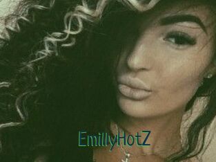 EmillyHotZ