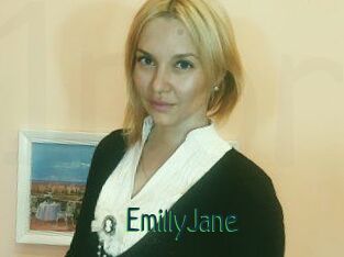 EmillyJane