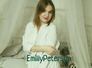 EmillyPeterson