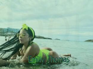 Emilly_Thomas