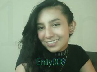Emily008