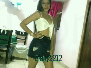 Emily2212