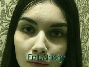 EmilyAldridge