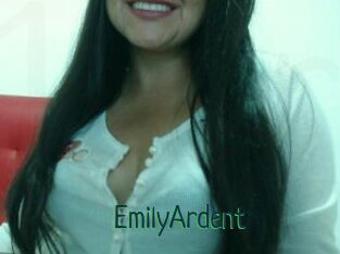 EmilyArdent