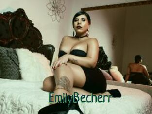 EmilyBecherr