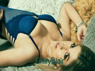 EmilyBlair