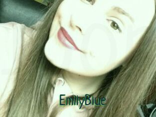 EmilyBlue